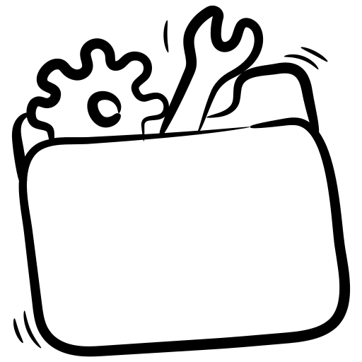 Icon Services