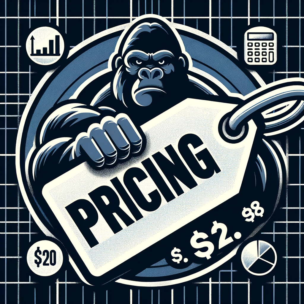 Pricing Logic_Rigging-Busters