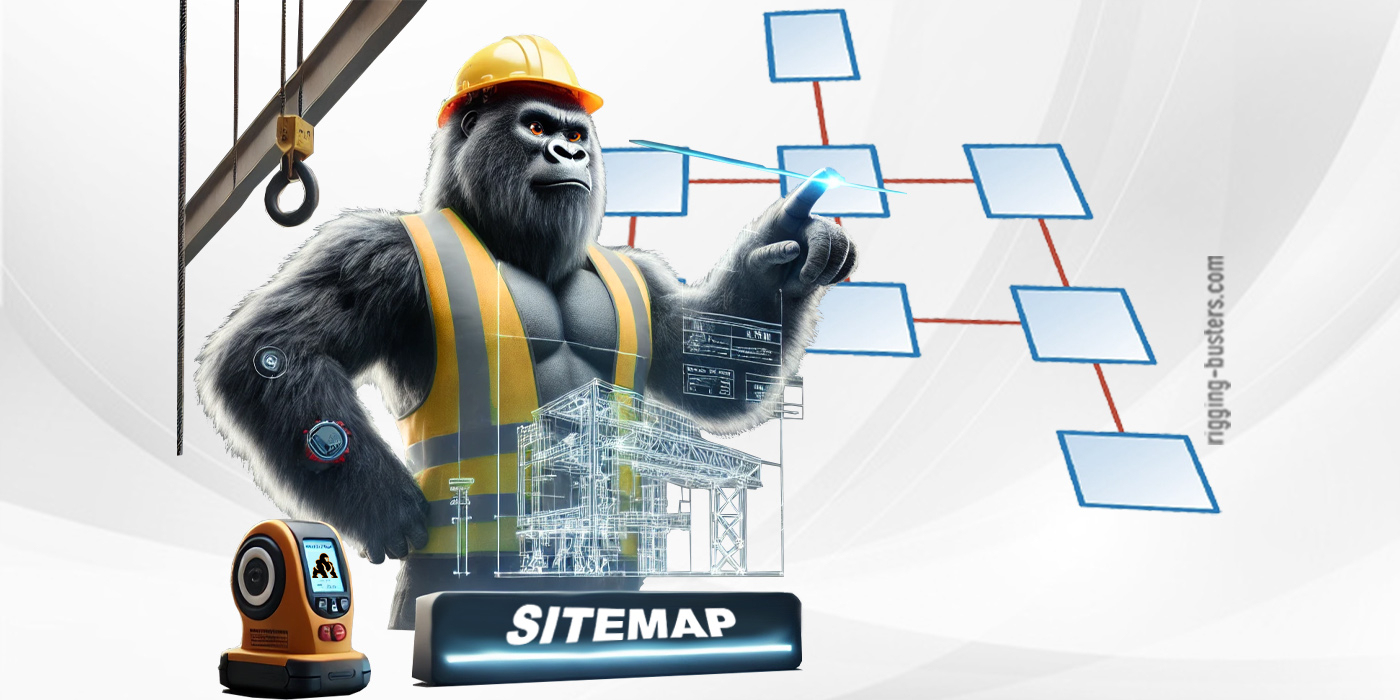 sitemap