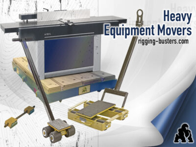 Experience unparalleled reliability in moving your heavy equipment with our specialized transport services, tailored to ensure the integrity of your valuable assets throughout the journey.