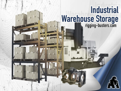 Safeguard your valuable industrial assets with our secure and climate-controlled warehouse storage solutions, designed to accommodate your equipment, machinery, and inventory with ease and flexibility.
